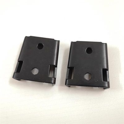 OEM Custom Stainless Steel Product Pressing Welding Parts Aluminum Sheet Metal Fabrication