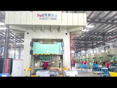 Συνήθειας χάλυβα επεξεργασίας λέιζερ περικοπών κάμπτοντας υπηρεσίες ανοξείδωτου υπηρεσιών σωλήνων κάμπτοντας